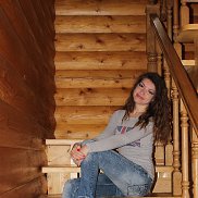 ����, 29 ���, ������