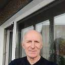 ���� ��������, ������, 65 ��� - ��������� 22 ����� 2026