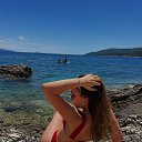 ���� �������, ������, 29 ��� - ��������� 9 ������� 2024 � ������ ���� ����������