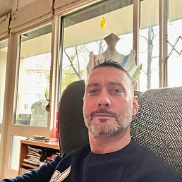 ���������, 39 ���, �������