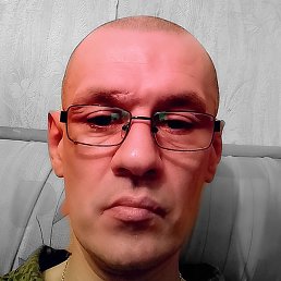 �����, �������, 48 ���