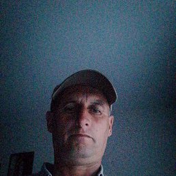, 49, ,  