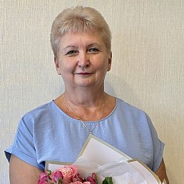 , 62,  