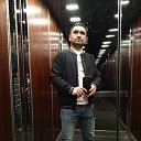 ���� �����, ������, 43 ���� - ��������� 8 ������ 2025 � ������ ���� ����������