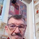 ���� Vladimir, �����������, 73 ���� - ��������� 1 ��� 2026