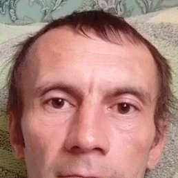 , 38, 