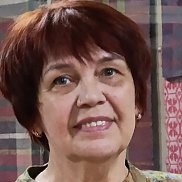 Надежда, , Череповец Надежда, , Череповец