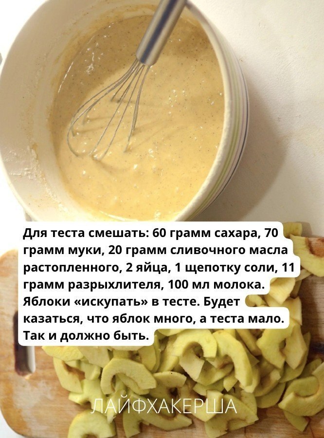 ���������� ���� - 17 �������� 2025 � 19:38 - 3