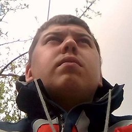 �����, ��������, 25 ���