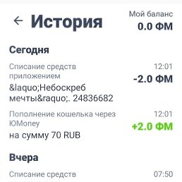 ���� ����� �����, �����, 62 ���� - ��������� 5 ������� 2025