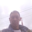 ���� ������, ���������, 47 ��� - ��������� 17 ���� 2026 � ������ ���� ����������