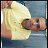 ���� Samir Kenitra, �����������, 48 ��� - ��������� 5 ���� 2025