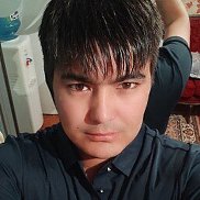 Erkin, 35 ���, �������