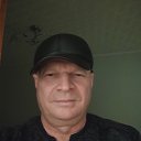 ���� �������, ������, 53 ���� - ��������� 3 ������ 2026 � ������ ���� ����������