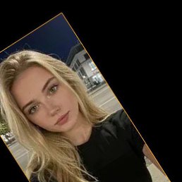 ���� ������, �����, 19 ��� - ��������� 25 ����� 2026