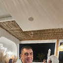 ���� �����, ��������, 49 ��� - ��������� 23 ������ 2025