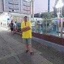���� ��������, ��������, 70 ��� - ��������� 14 �������� 2025 � ������ ���� ����������