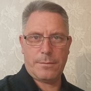 Виктор, 50 лет, Воронеж Виктор, 50 лет, Воронеж