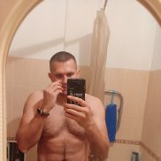 , 30 , 