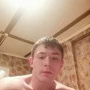 ���� Vlad, ������ ��������, 31 ��� - ��������� 27 ������� 2023 � ������ ���� ����������