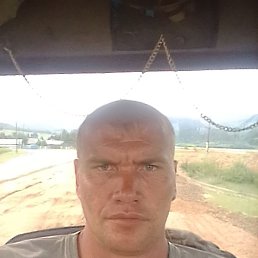 �������, �����������, 34 ����