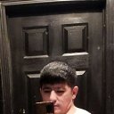  , , 33  -  21  2024