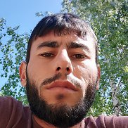 , 30 , 