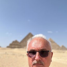 , 58, 