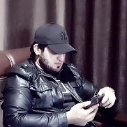 Хасан, 35 лет, Москва Хасан, 35 лет, Москва