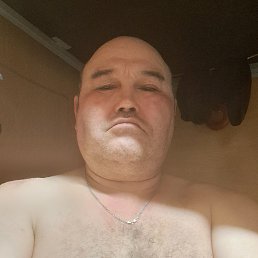 , 45, 