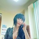 ���� �����, ������, 41 ��� - ��������� 2 ���� 2025 � ������ ���� ����������