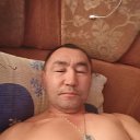 ���� �������, ����, 44 ���� - ��������� 21 ������ 2025 � ������ ���� ����������