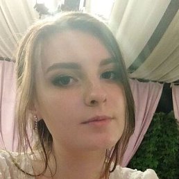 , , 18 