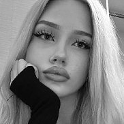 , 19 , 