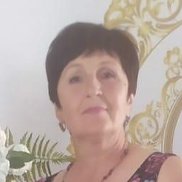 , 62 , 