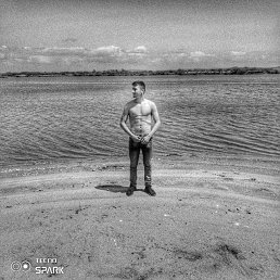 �������, 19 ���, ������