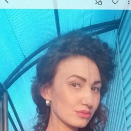 , 39, 
