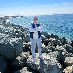 Joker, ������, 38 ���