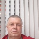 ���� ������, �����, 54 ���� - ��������� 8 ������ 2026 � ������ ���� ����������