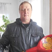 �������, 61 ���, �������