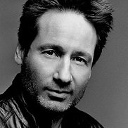 ������, 40 ���, ����������