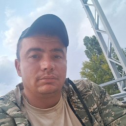 ���������, 29 ���, ��������