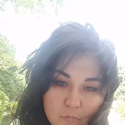, 41, 