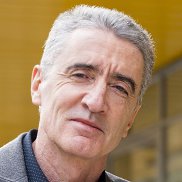 ����, 55 ���, ���