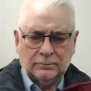 Виктор, 66 лет, Москва Виктор, 66 лет, Москва