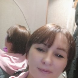 , 41, 