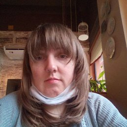 , 35, 