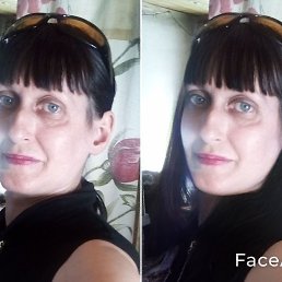 ���� �������, ������, 44 ���� - ��������� 20 ����� 2026