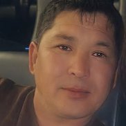 Айдар, 42 года, Астана Айдар, 42 года, Астана