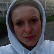 , 32 , 